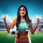 Who Can Access Https Admin Gold365 Com Panel?