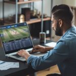 Is Laser 24/7 Really Available Anytime For Betting Fans