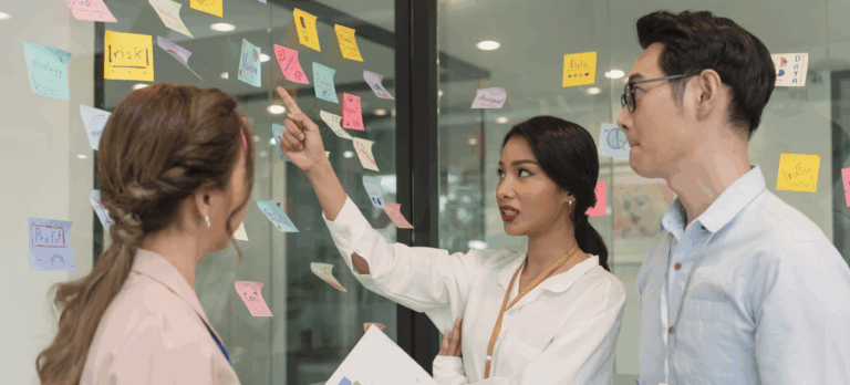 How to Setup Company Singapore: A Complete Guide for Entrepreneurs