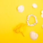 Reddybook Review: How This Digital Platform Enhances Learning and Boosts 11xplay Integration