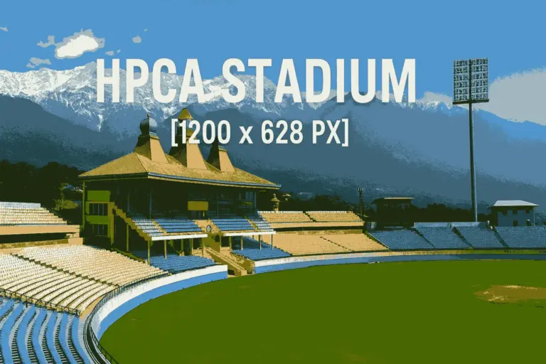 T20exchange Review: A Comprehensive Look at India’s Leading Cricket Betting Platform