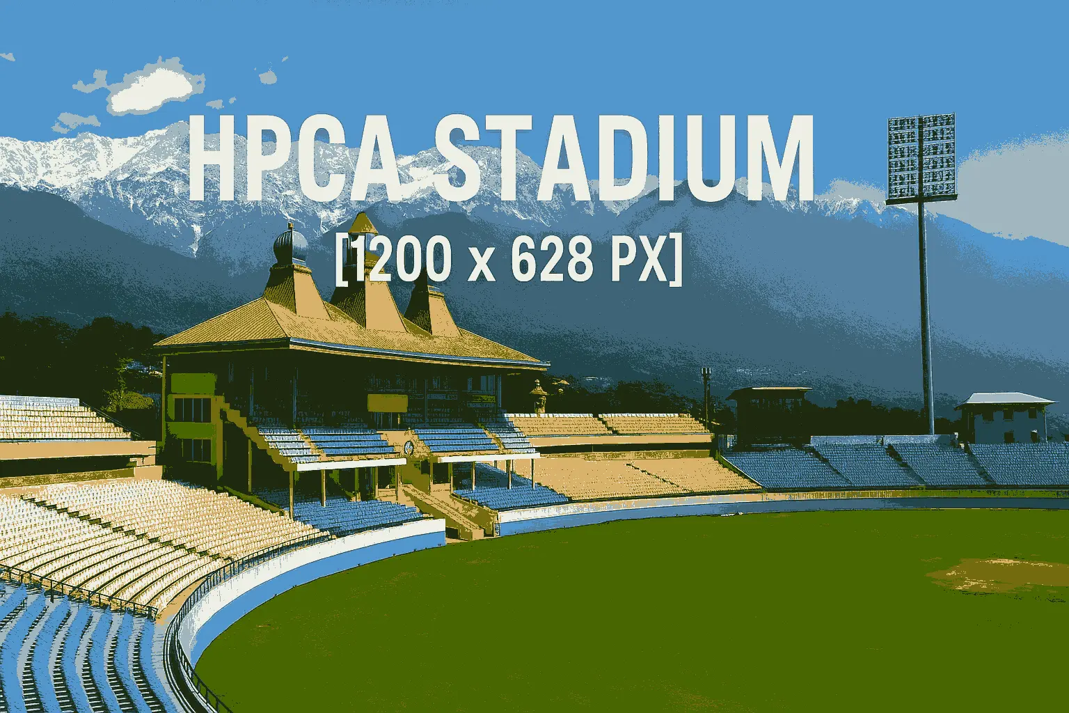 T20exchange Review: A Comprehensive Look at India’s Leading Cricket Betting Platform