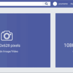 Reddyanna Pro: A Comprehensive Overview of the Innovative Platform