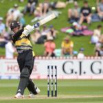 Lotus365 ID: Complete Guide to Registration, Benefits, and Future Opportunities