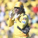 Gold365 ID Review: How India’s Leading Betting Platform Compares to Matchexch9, Earthbetz & 99exch Login