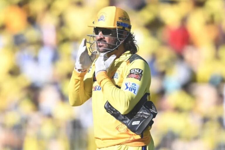 Gold365 ID Review: How India’s Leading Betting Platform Compares to Matchexch9, Earthbetz & 99exch Login