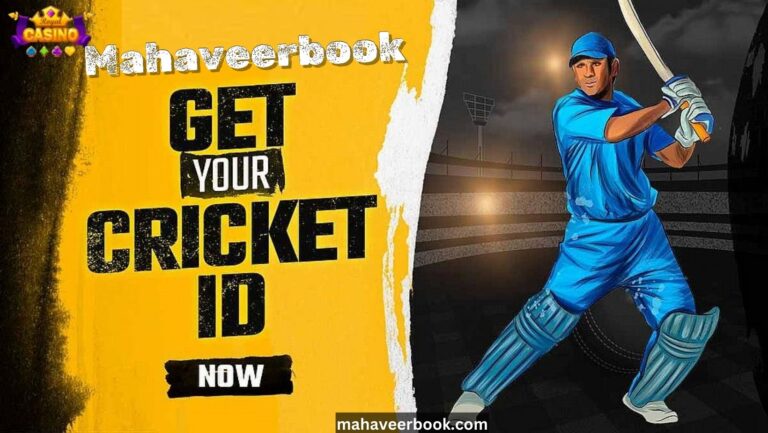 Top 10 Online Cricket ID Platforms in 2026 – Best Providers Reviewed & Ranked