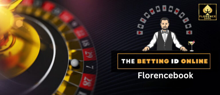 Top Rated Online Cricket ID Platforms – The 20 Best Picks for 2026